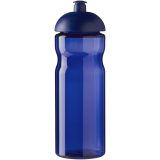 Vue 2 de Bidon H2O Active® Base 650ml avec couvercle dôme