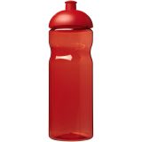 Vue 2 de Bidon H2O Active® Base 650ml avec couvercle dôme