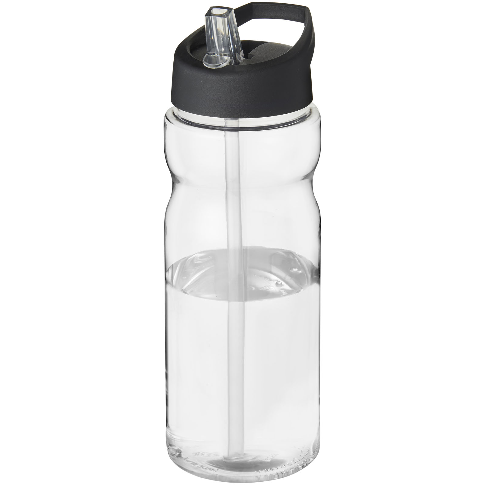Aperçu du produit