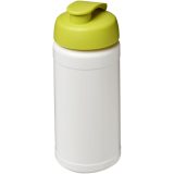 Vue 1 de Bouteille de sport Baseline® Plus 500ml