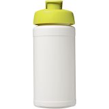 Vue 2 de Bouteille de sport Baseline® Plus 500ml