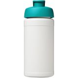 Vue 2 de Bouteille de sport Baseline® Plus 500ml