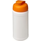 Vue 1 de Bouteille de sport Baseline® Plus 500ml