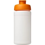 Vue 2 de Bouteille de sport Baseline® Plus 500ml