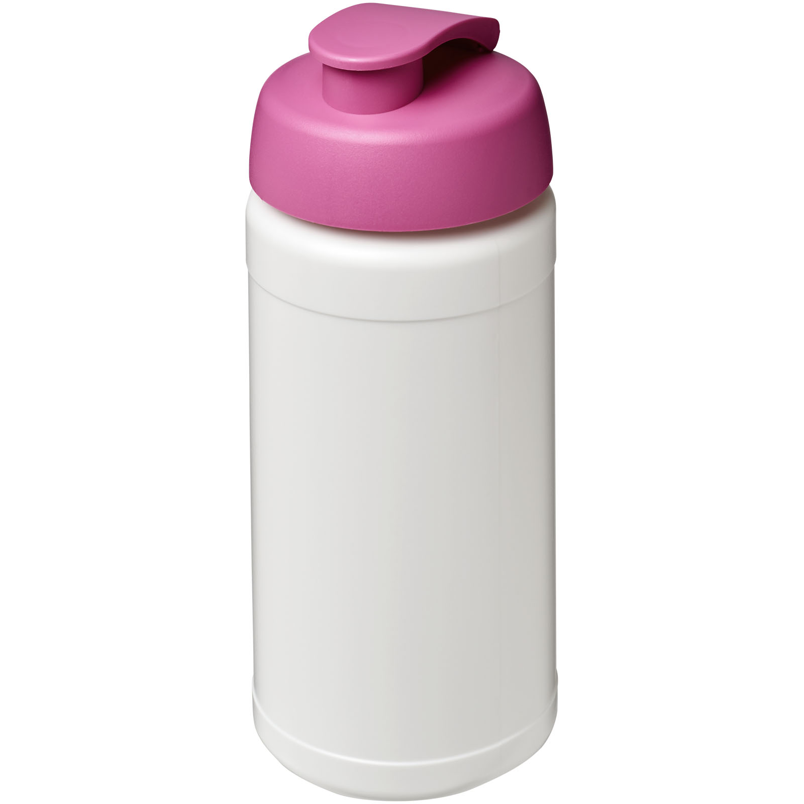 Bouteille de sport Baseline® Plus 500ml