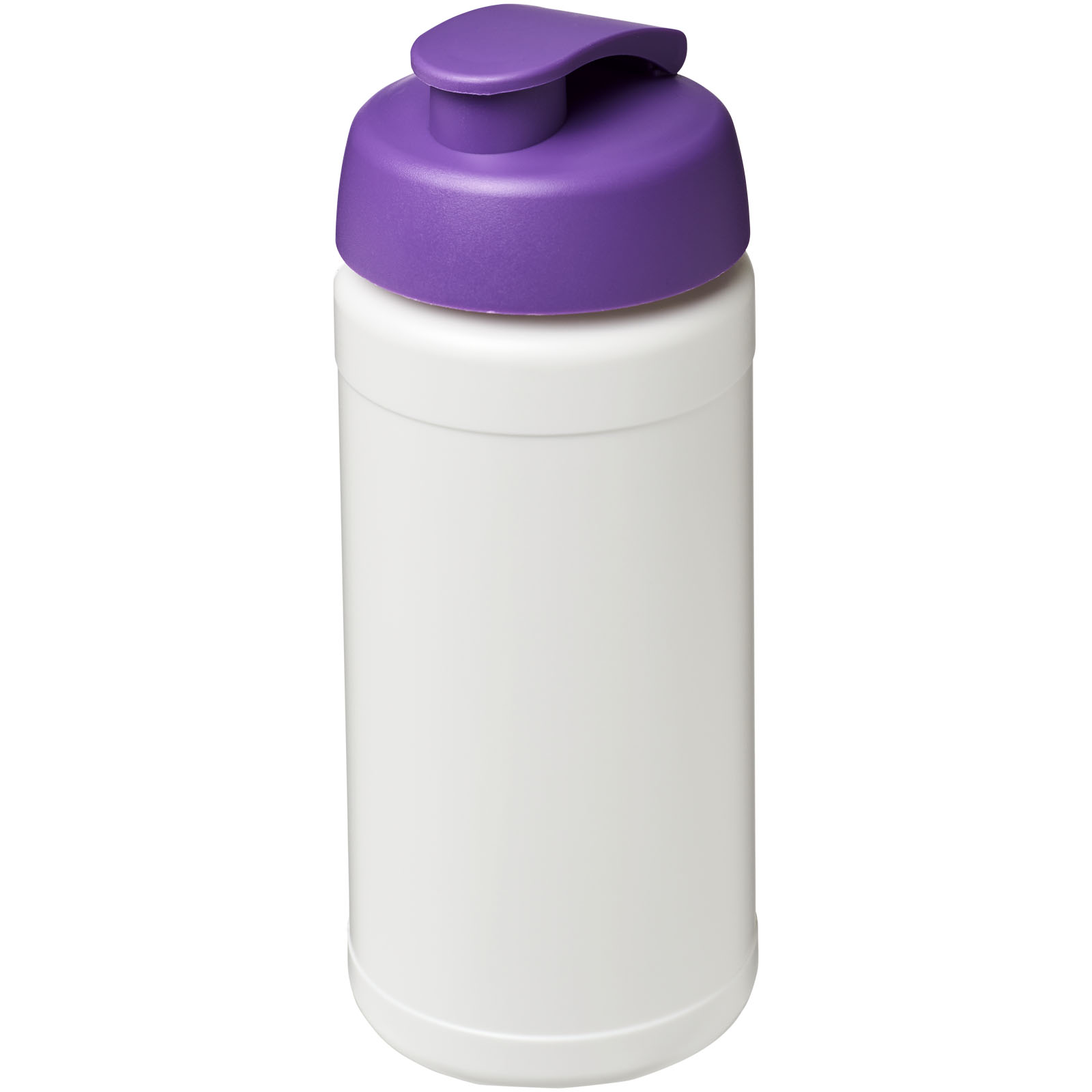 Bouteille de sport Baseline® Plus 500ml