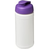 Vue 1 de Bouteille de sport Baseline® Plus 500ml