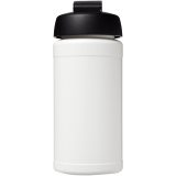 Vue 6 de Bouteille de sport Baseline® Plus 500ml