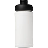 Vue 5 de Bouteille de sport Baseline® Plus 500ml