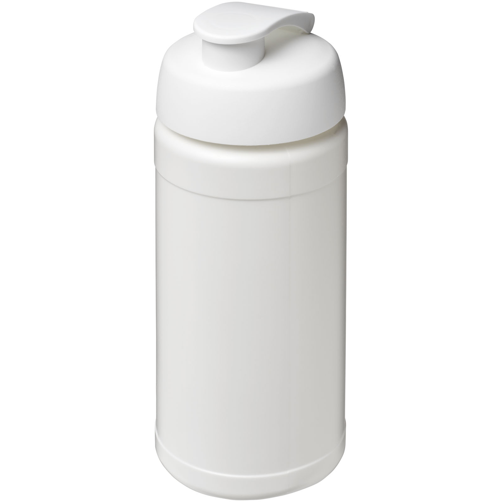 Bouteille de sport Baseline® Plus 500ml