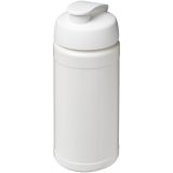Vue 7 de Bouteille de sport Baseline® Plus 500ml