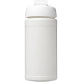 Vue 9 de Bouteille de sport Baseline® Plus 500ml