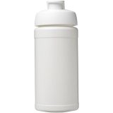Vue 8 de Bouteille de sport Baseline® Plus 500ml