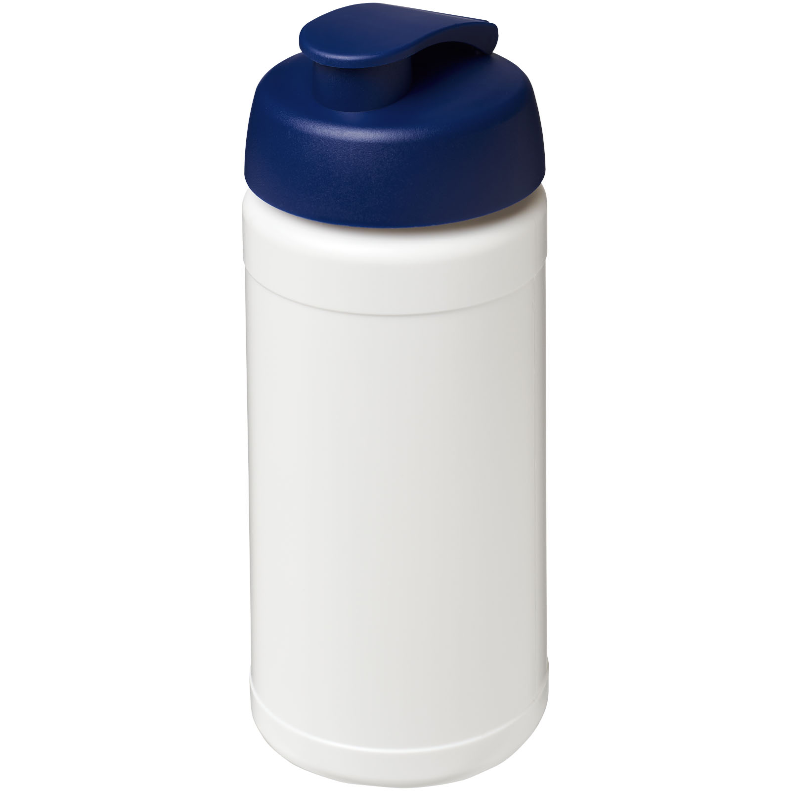 Bouteille de sport Baseline® Plus 500ml