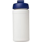 Vue 12 de Bouteille de sport Baseline® Plus 500ml