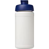 Vue 11 de Bouteille de sport Baseline® Plus 500ml