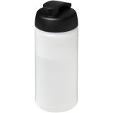 Vue 1 de Bouteille de sport Baseline® Plus 500ml