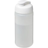 Vue 1 de Bouteille de sport Baseline® Plus 500ml