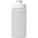 Vue 2 de Bouteille de sport Baseline® Plus 500ml