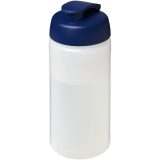 Vue 1 de Bouteille de sport Baseline® Plus 500ml