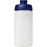 Vue 2 de Bouteille de sport Baseline® Plus 500ml