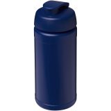 Vue 1 de Bouteille de sport Baseline® Plus 500ml