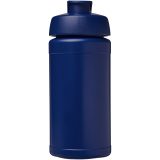 Vue 2 de Bouteille de sport Baseline® Plus 500ml
