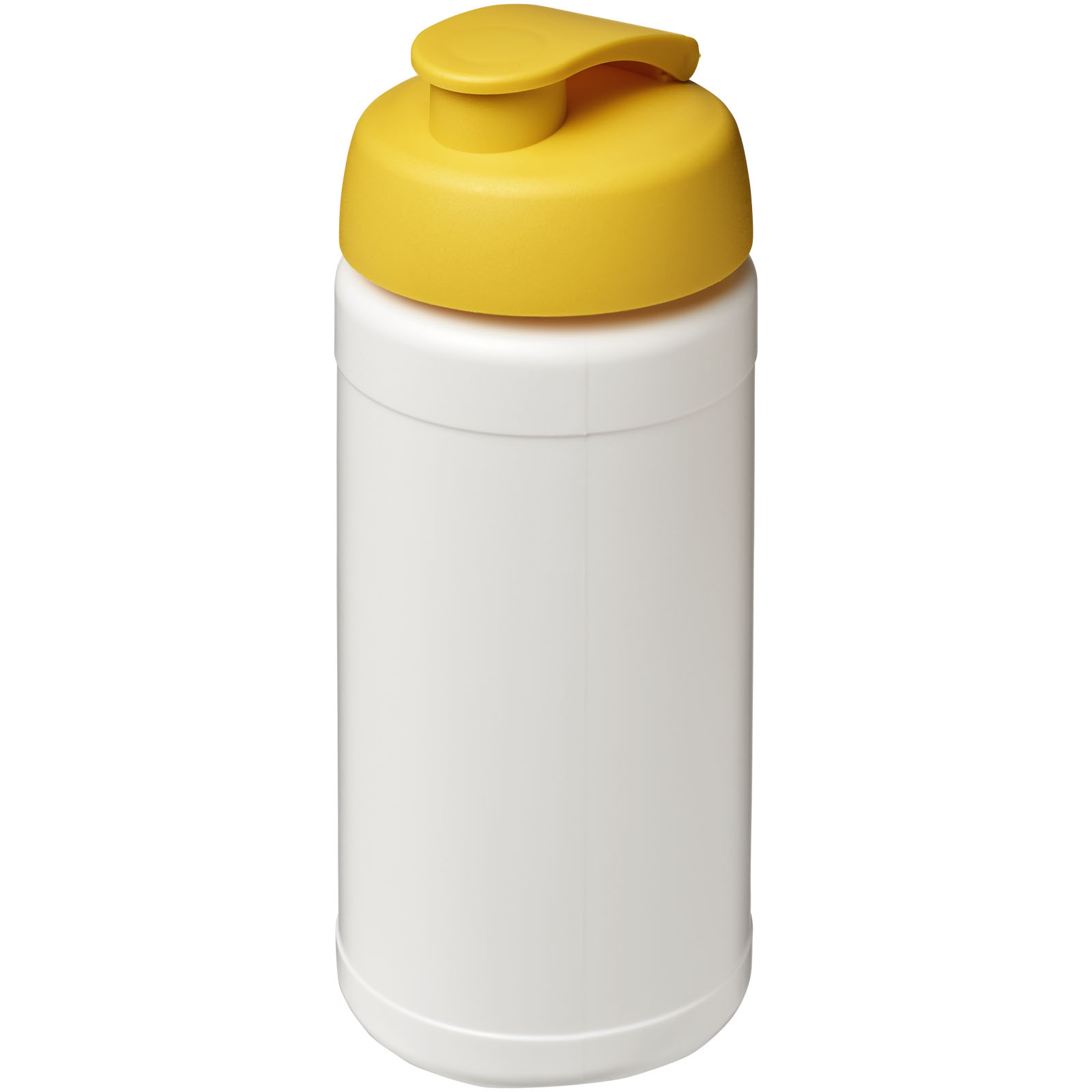 Bouteille de sport Baseline® Plus 500ml