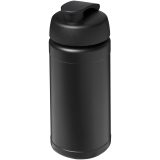 Vue 1 de Bouteille de sport Baseline® Plus 500ml
