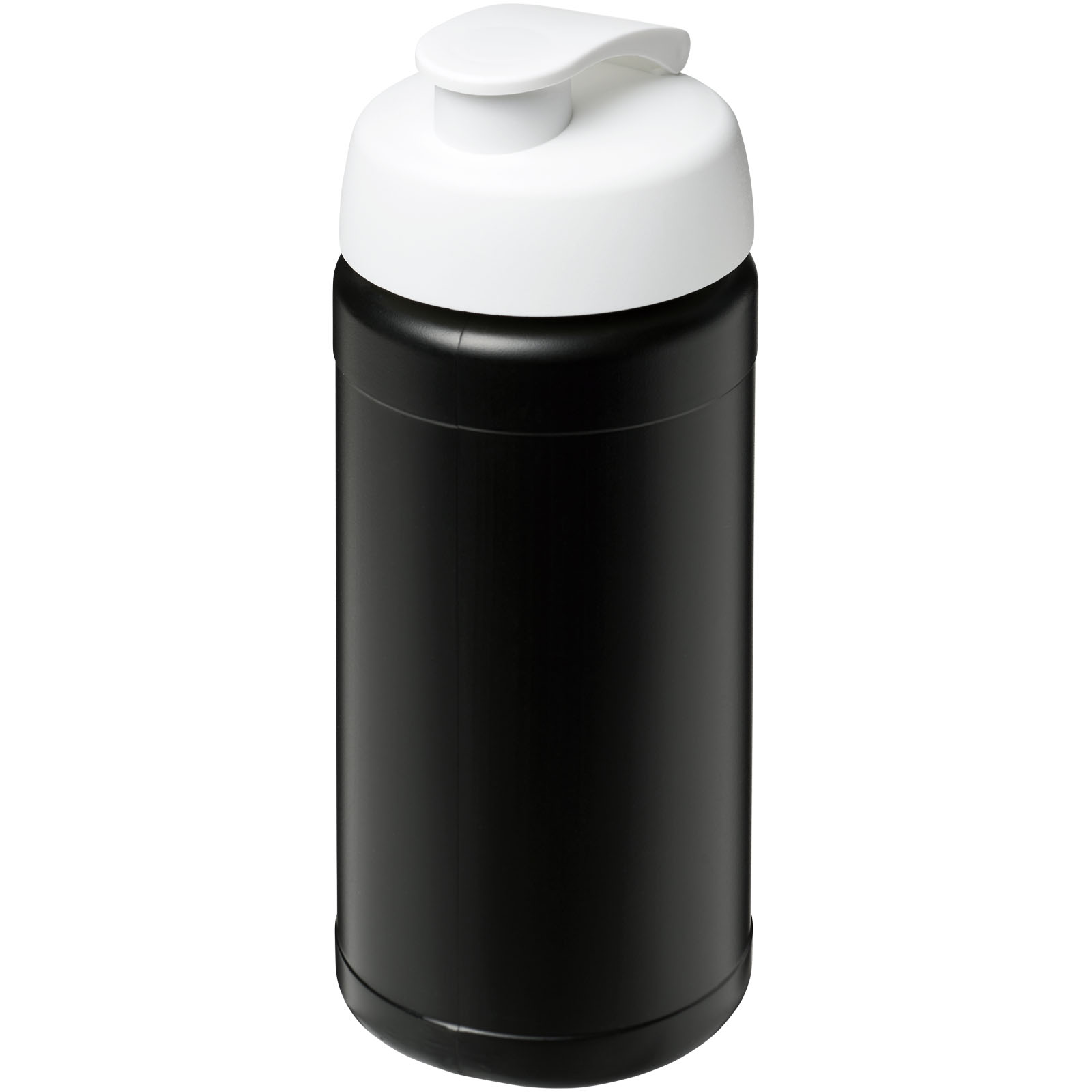 Bouteille de sport Baseline® Plus 500ml