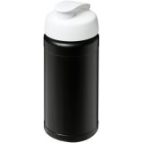 Vue 1 de Bouteille de sport Baseline® Plus 500ml