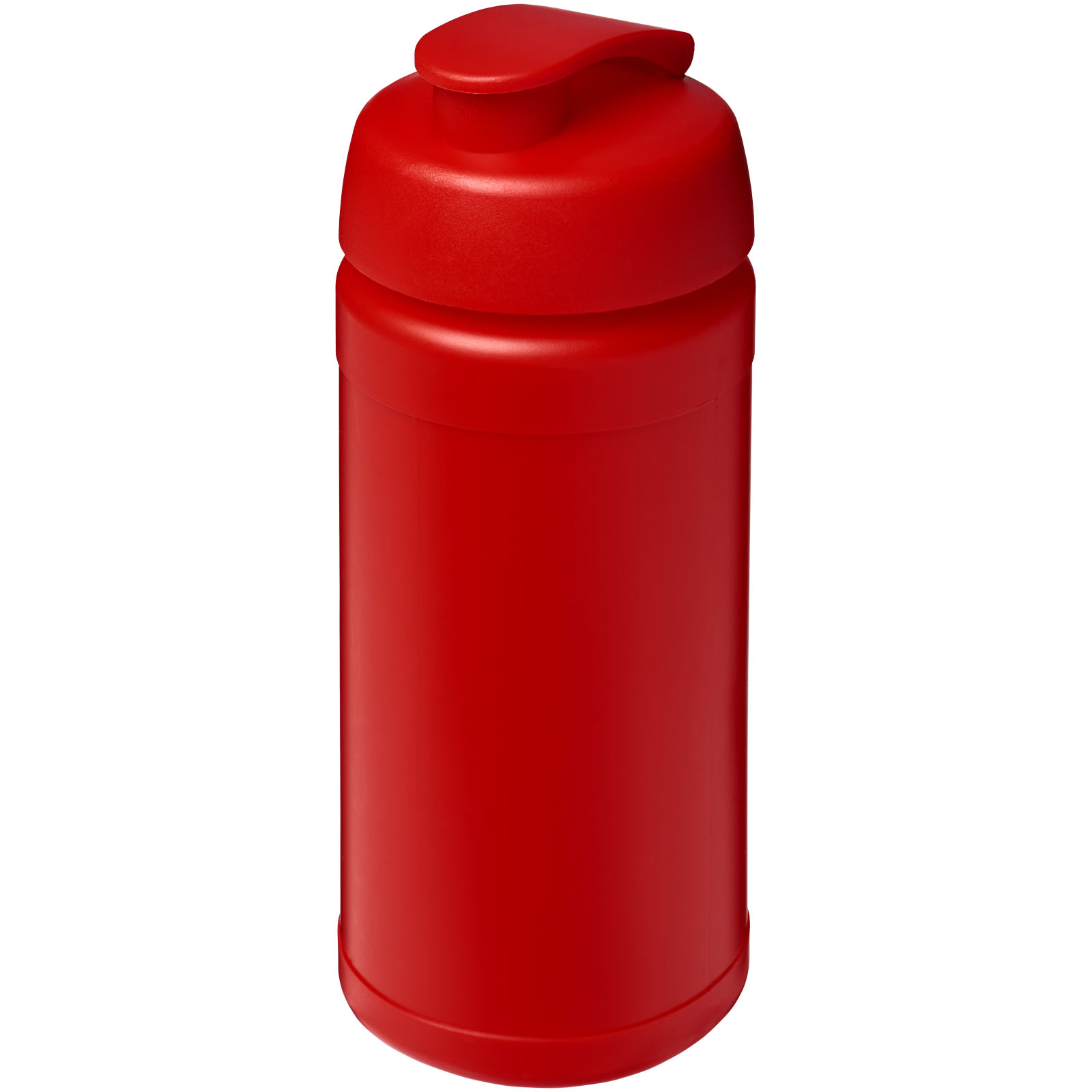 Bouteille de sport Baseline® Plus 500ml