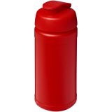 Vue 1 de Bouteille de sport Baseline® Plus 500ml