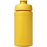 Vue 2 de Bouteille de sport Baseline® Plus 500ml