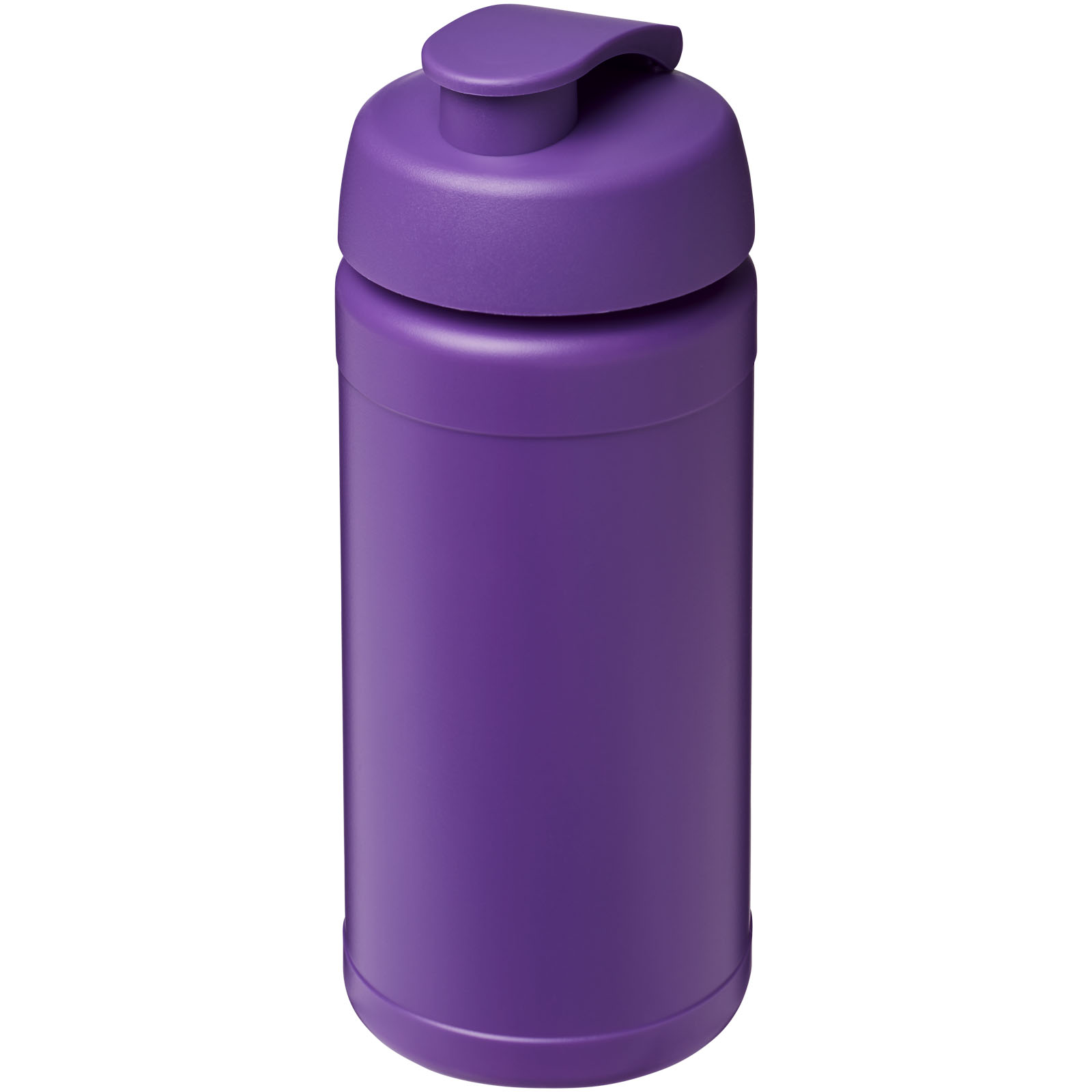 Bouteille de sport Baseline® Plus 500ml
