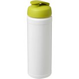 Vue 1 de Bouteille Baseline® Plus 750ml avec couvercle à clapet