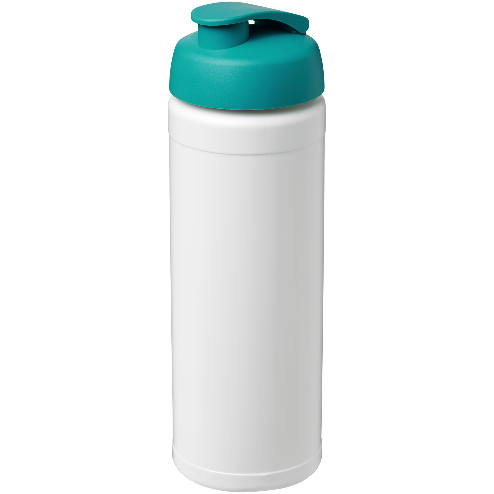 Bouteille Baseline® Plus 750ml avec couvercle à clapet