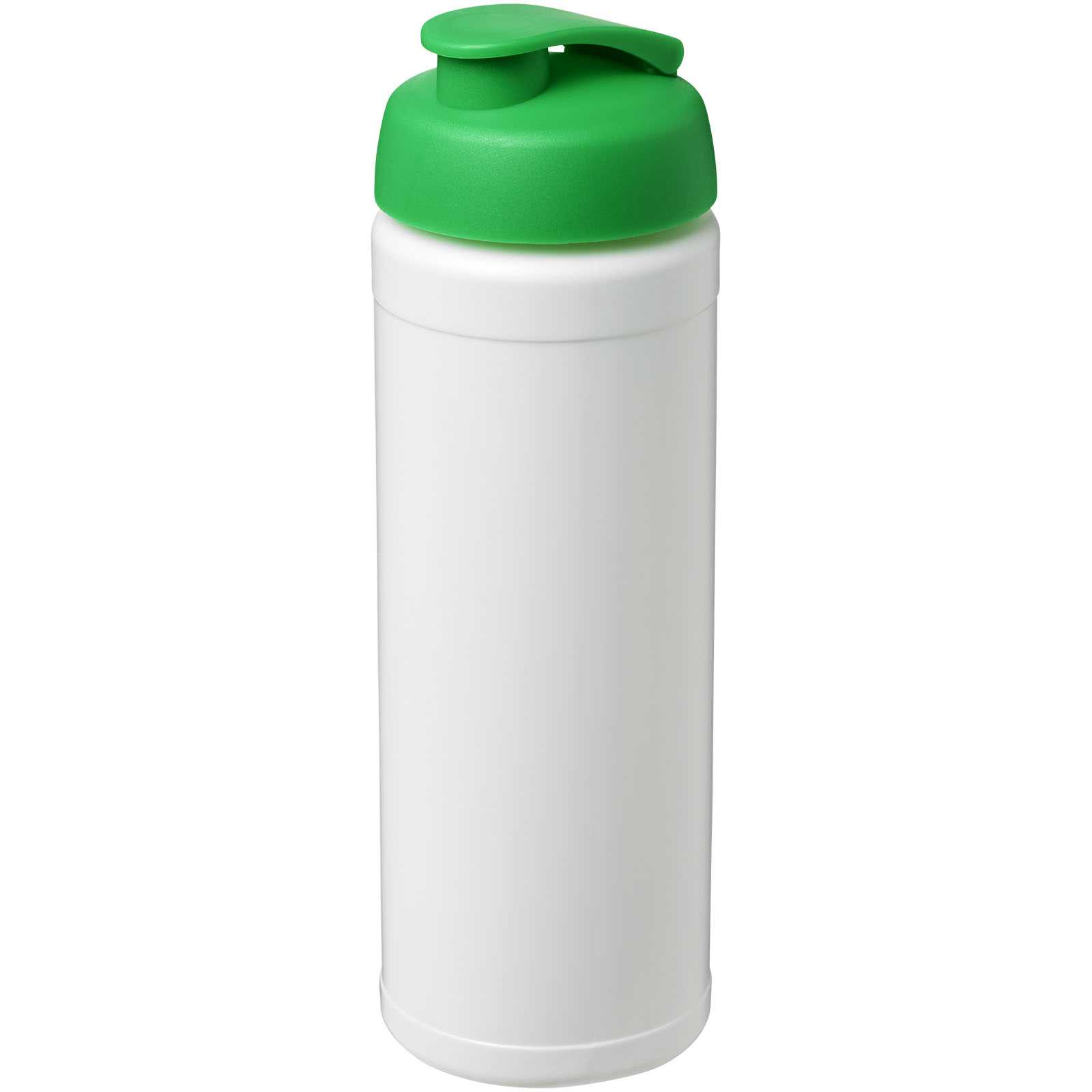 Bouteille Baseline® Plus 750ml avec couvercle à clapet