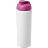 Vue 1 de Bouteille Baseline® Plus 750ml avec couvercle à clapet
