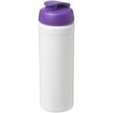 Vue 1 de Bouteille Baseline® Plus 750ml avec couvercle à clapet