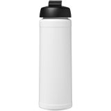 Vue 6 de Bouteille Baseline® Plus 750ml avec couvercle à clapet