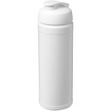 Vue 7 de Bouteille Baseline® Plus 750ml avec couvercle à clapet