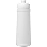 Vue 8 de Bouteille Baseline® Plus 750ml avec couvercle à clapet