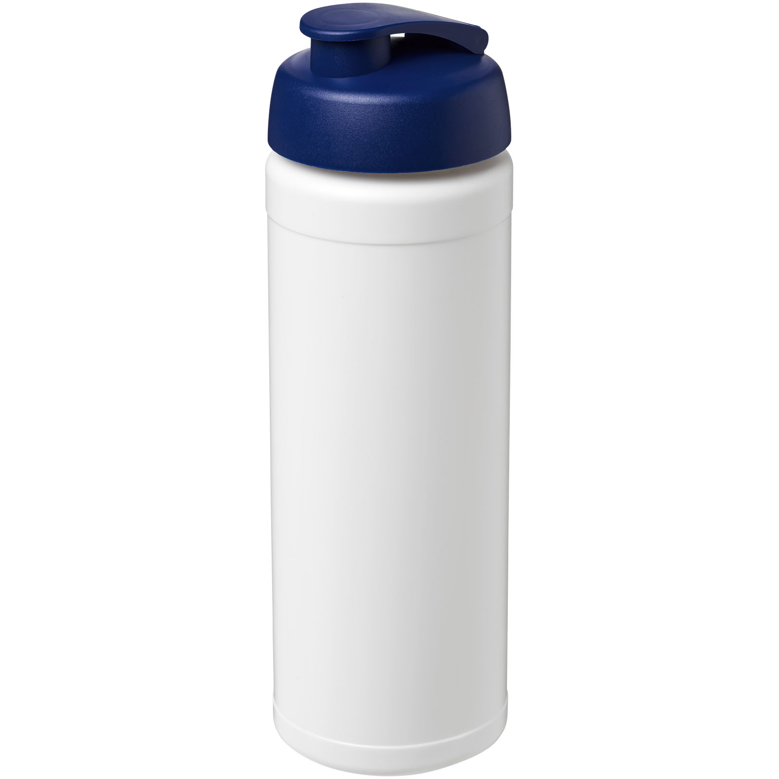 Bouteille Baseline® Plus 750ml avec couvercle à clapet