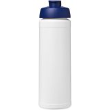 Vue 11 de Bouteille Baseline® Plus 750ml avec couvercle à clapet