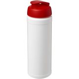 Vue 13 de Bouteille Baseline® Plus 750ml avec couvercle à clapet