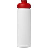 Vue 14 de Bouteille Baseline® Plus 750ml avec couvercle à clapet