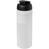 Vue 1 de Bouteille Baseline® Plus 750ml avec couvercle à clapet