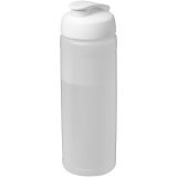 Vue 1 de Bouteille Baseline® Plus 750ml avec couvercle à clapet