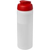 Vue 1 de Bouteille Baseline® Plus 750ml avec couvercle à clapet